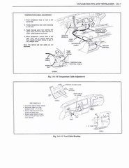 Heating & Air Conditioning 007.jpg